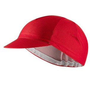 Castelli Espresso 2 Cap