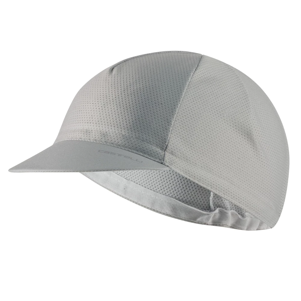 Sigma Sports Castelli Espresso 2 Cap | Discount Codes available, easy returns, up to £25 off with Newsletter Signup, FREE Postage over £60