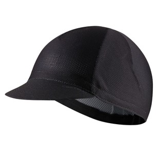 Castelli Espresso 2 Cap