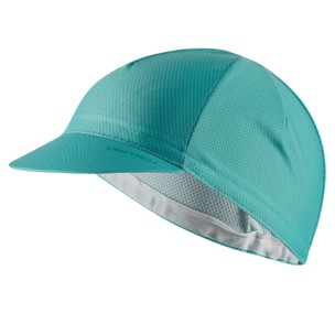 Castelli Espresso 2 Cap