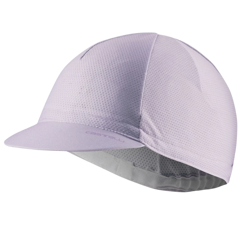 Sigma Sports Castelli Espresso 2 Cap | Discount Codes available, easy returns, up to £25 off with Newsletter Signup, FREE Postage over £60