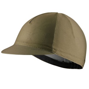 Castelli Espresso 2 Cap
