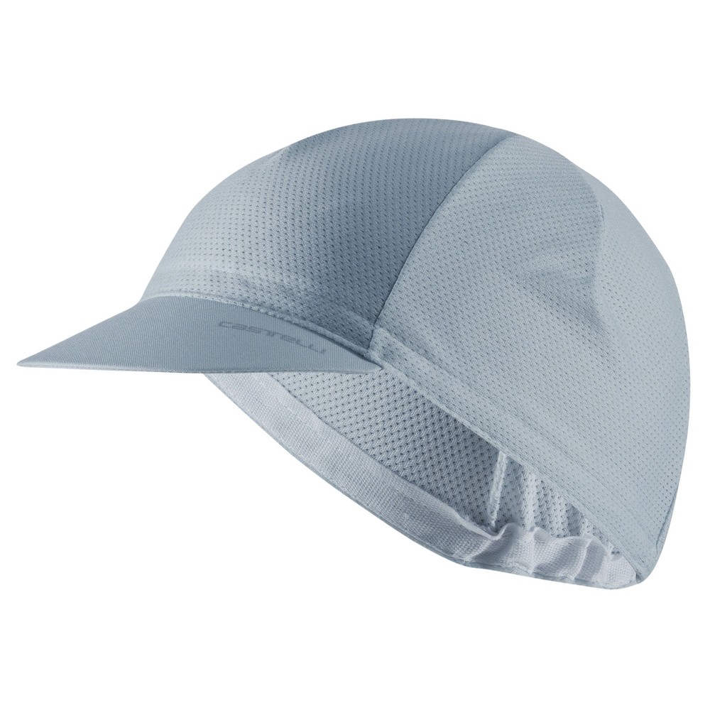 Sigma Sports Castelli Espresso 2 Cap | Discount Codes available, easy returns, up to £25 off with Newsletter Signup, FREE Postage over £60