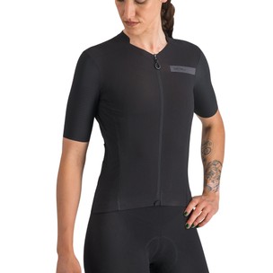 Castelli Women's Premio Evo Jersey