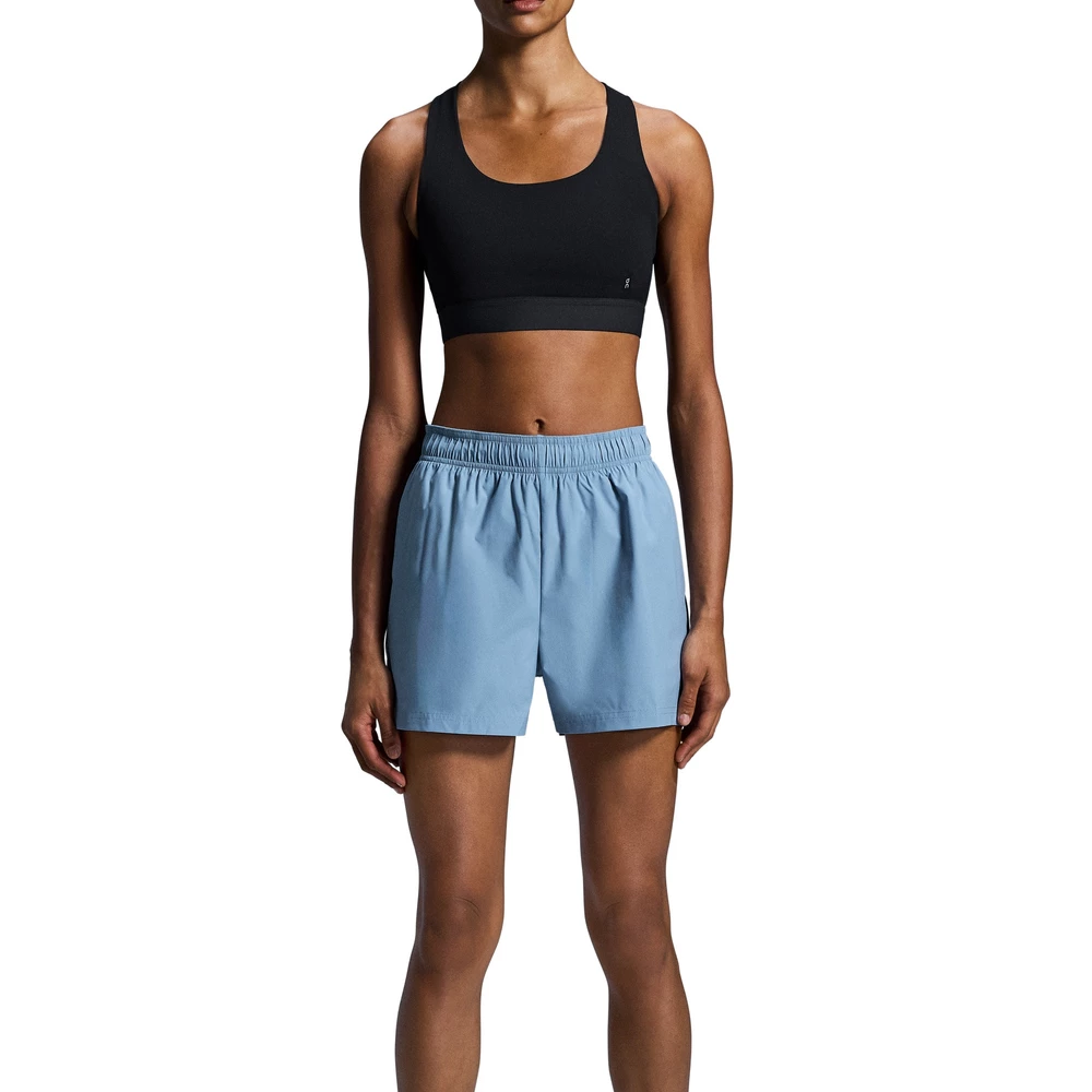 Sigma Sports On Running Women's 3