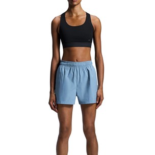 On Running Women's 3