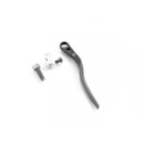 K-Edge Pro Road Braze-on Chain Catcher