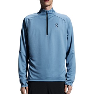 On Running Climate Shirt