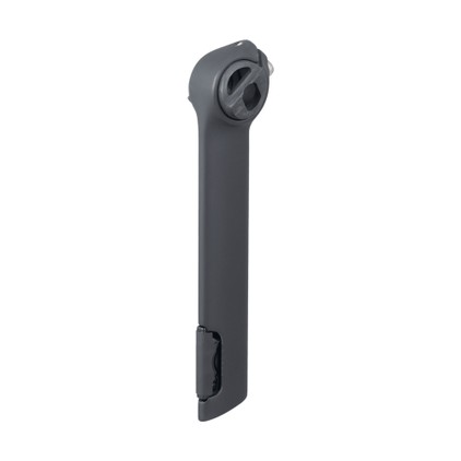 Trek-Madone-Gen-8-Seatpost-