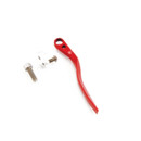 K-Edge Pro Road Braze-on Chain Catcher