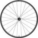 Cannondale HollowGram Carbon G-S 25 650B Shimano Rear Wheel