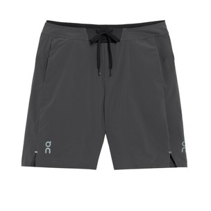 On Running Performance Hybrid Running Shorts