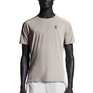 On Running Performance Running T-Shirt