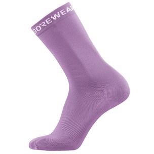 GOREWEAR Essential Socks