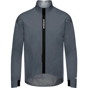 GOREWEAR Spinshift GORE-TEX Jacket