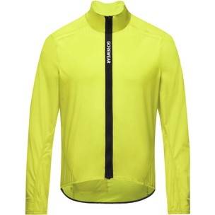 GOREWEAR Spinshift Windbreaker Jacket