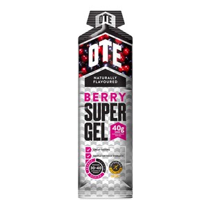 OTE Super Gel 66g