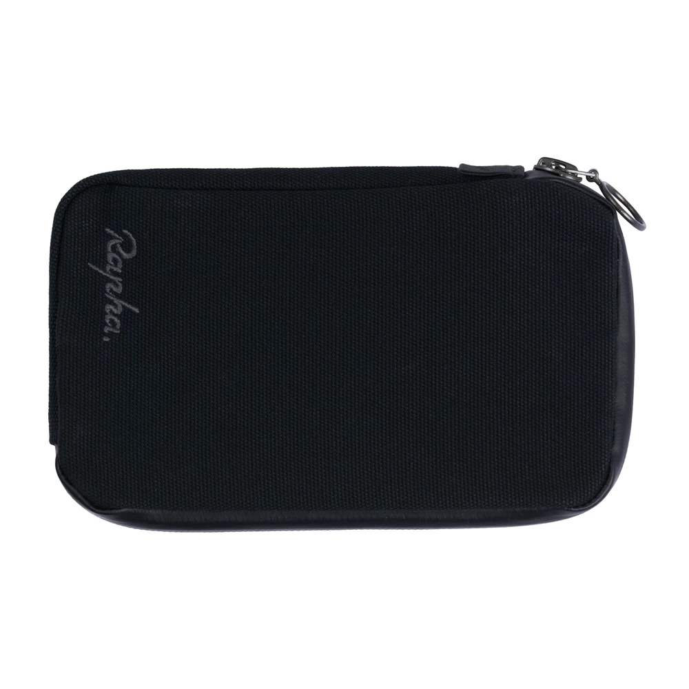 Sigma Sports Rapha Essentials Case | Discount Codes available, easy returns, up to £25 off with Newsletter Signup, FREE Postage over £60