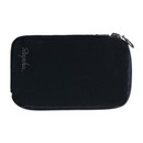 Rapha Essentials Case