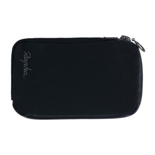 Rapha Essentials Case