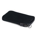 Rapha Essentials Case