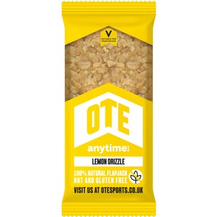 OTE Anytime Bar 62g