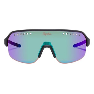 Rapha Explore Sunglasses