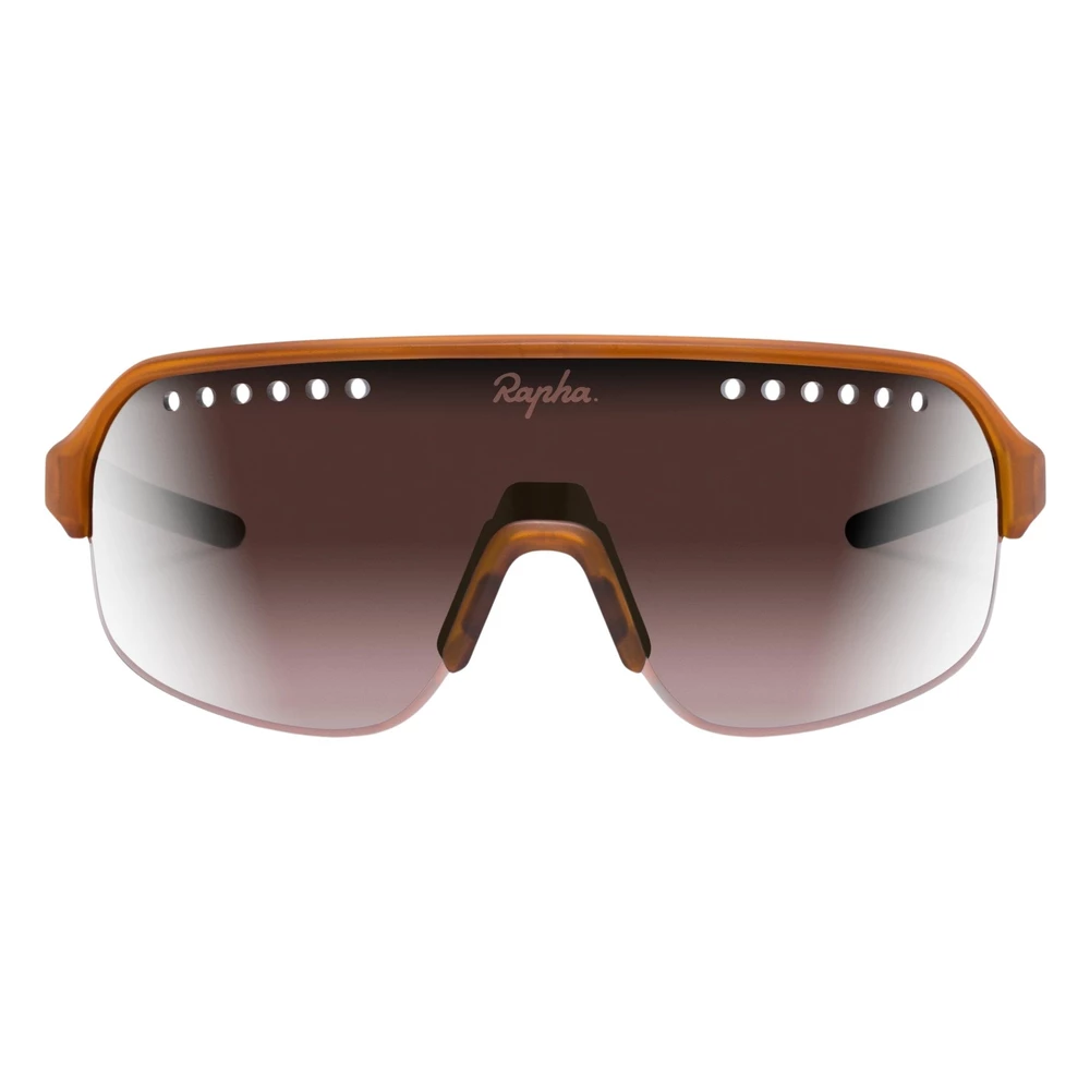 Sigma Sports Rapha Explore Sunglasses | Discount Codes available, easy returns, up to £25 off with Newsletter Signup, FREE Postage over £60