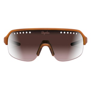 Rapha Explore Sunglasses