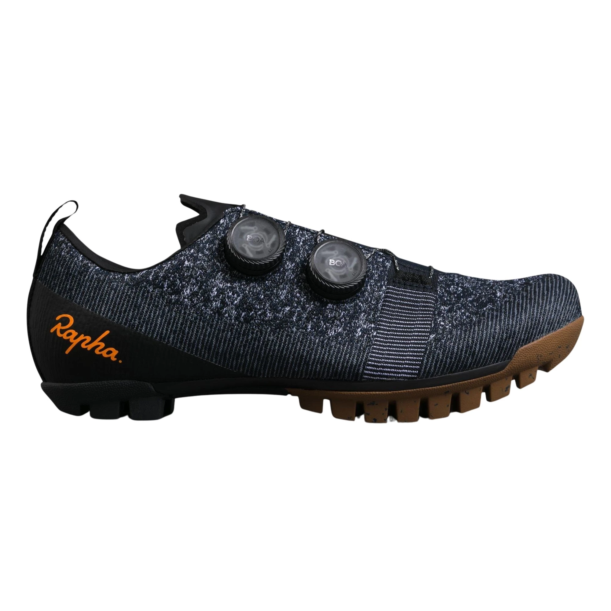 ウェア Rapha Explore Powerweave SPD 42 EU 27 cm Rapha-Explore-Powerweave-Shoes