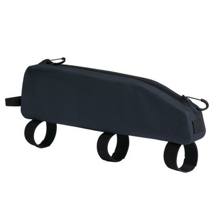 Rapha-Explore-Top-Tube-Bag-