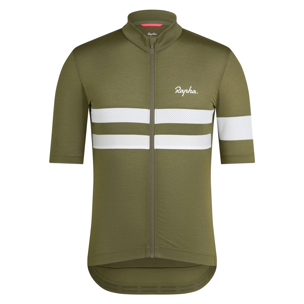 Rapha-Brevet-Lightweight-Short