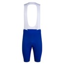 Rapha Core Bib Shorts
