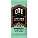 OTE Anytime Protein Bar 55g