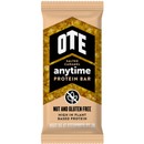 OTE Anytime Protein Bar 55g