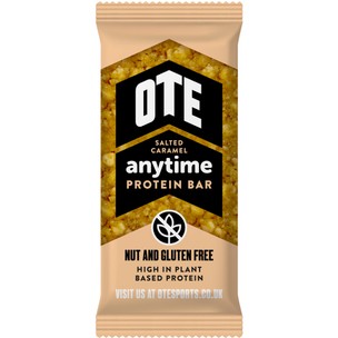 OTE Anytime Protein Bar 55g
