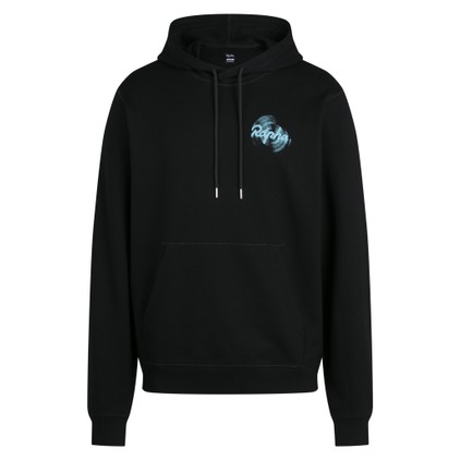 Rapha-Graphic-Cotton-Hoodie-