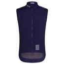 Rapha Pro Team Lightweight Gilet | Sigma Sports