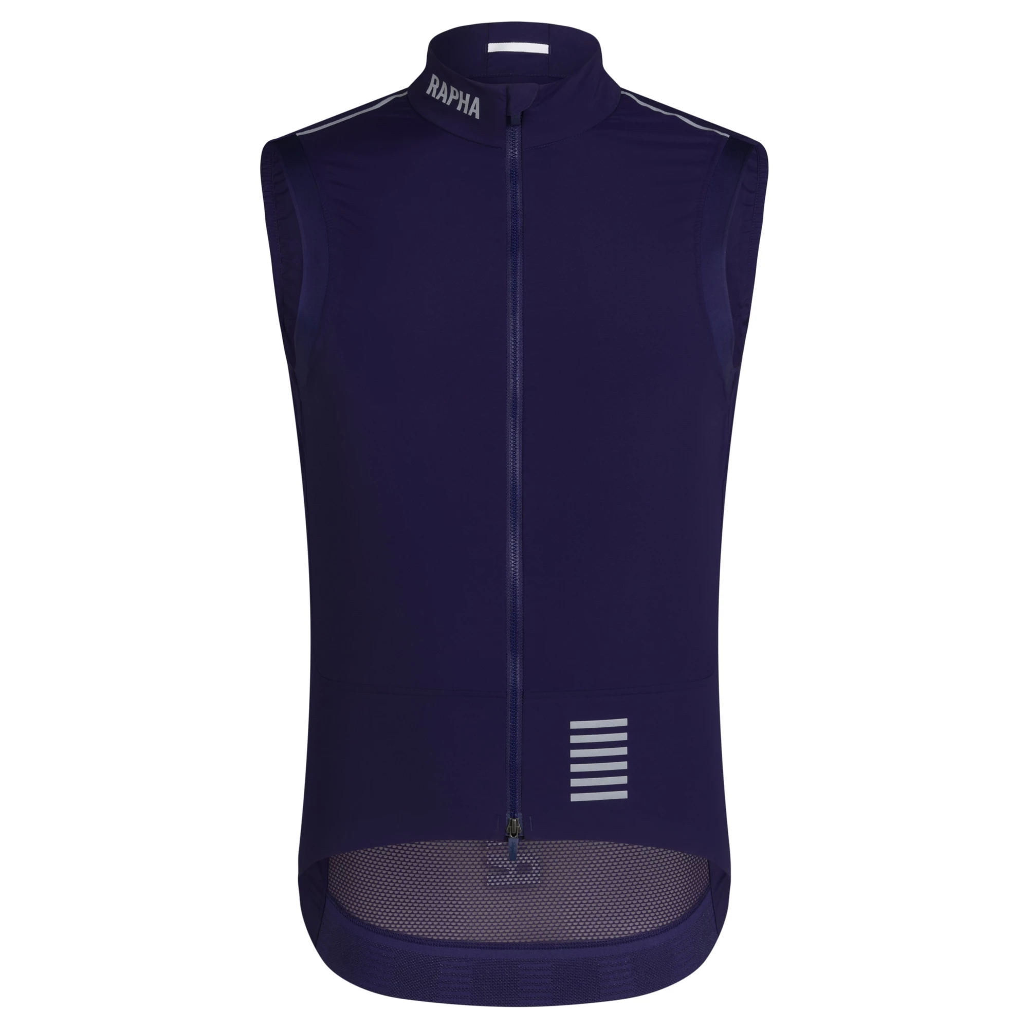 rapha PRO TEAM LIGHTWEIGHT GILET Sサイズ Rapha Pro Team Lightweight Gilet | Sigma Sports