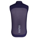 Rapha Pro Team Lightweight Gilet