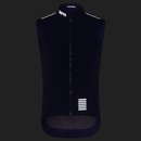 Rapha Pro Team Lightweight Gilet