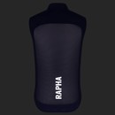 Rapha Pro Team Lightweight Gilet