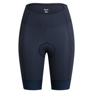 Rapha Women's Cargo Shorts - Regular