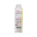 Rawvelo Energy Gel 50g