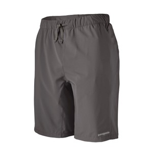 Patagonia Terrebonne Short