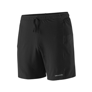Patagonia Strider Pro 7-Inch Shorts