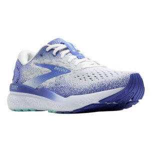 Brooks Ghost 16 Womens Running Shoes