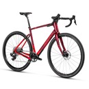 Argon 18 Dark Matter Rival AXS XPLR Gravel Bike