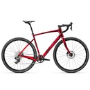 Argon 18 Dark Matter Rival AXS XPLR Gravel Bike
