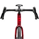 Argon 18 Dark Matter Rival AXS XPLR Gravel Bike